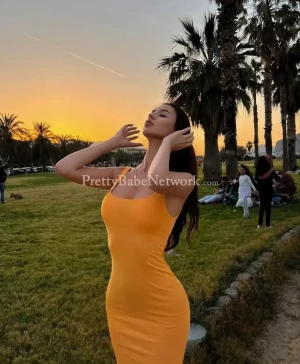 Natalie 